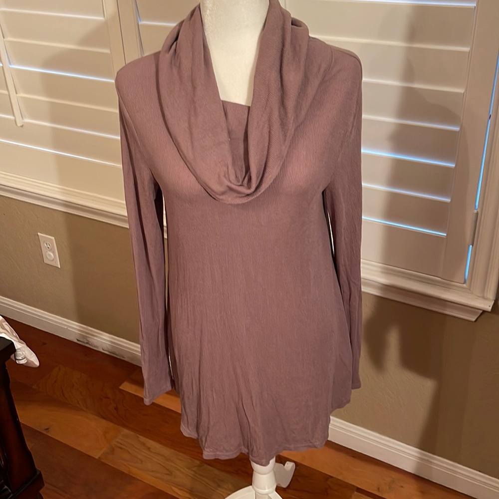 Good condition Umgee sweater dress